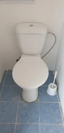 Pronájem bytu 3+1, Teplice, Přítkovská, 70 m2