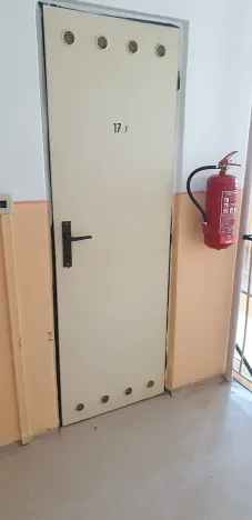 Prodej bytu 3+1, Teplice, Hlávkova, 54 m2