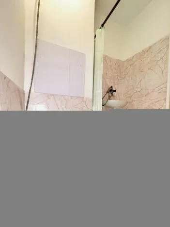 Pronájem bytu 1+kk, Ostrava - Poruba, Mongolská, 24 m2