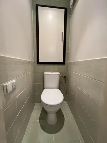 Pronájem bytu 1+kk, Ostrava - Poruba, Španielova, 31 m2