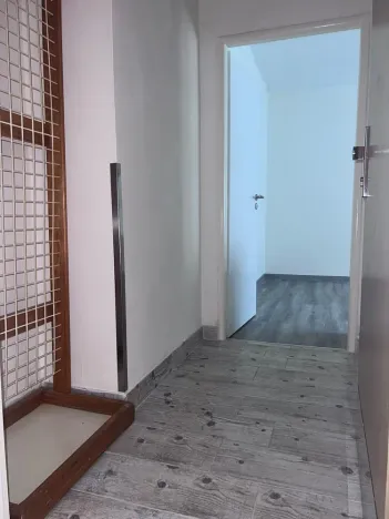 Pronájem bytu 1+kk, Ostrava - Poruba, Maďarská, 26 m2