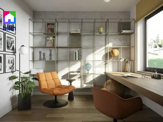 Prodej rodinného domu, Starý Kolín, Kožešnická, 122 m2