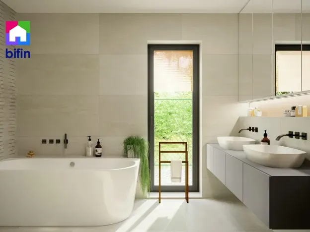 Prodej rodinného domu, Starý Kolín, Kožešnická, 122 m2