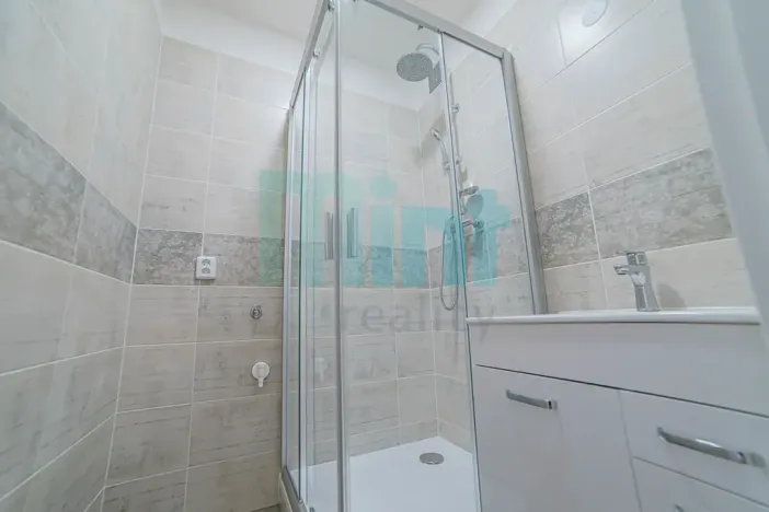 Pronájem bytu 2+1, Ostrava, U Školky, 52 m2