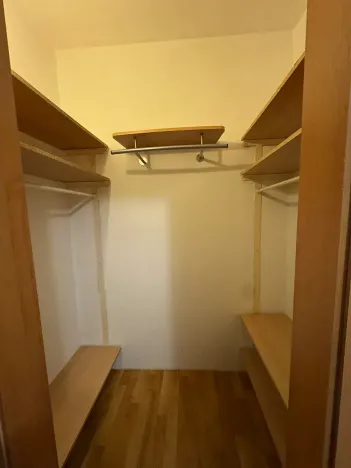 Pronájem bytu 2+1, Chomutov, Meisnerova, 61 m2