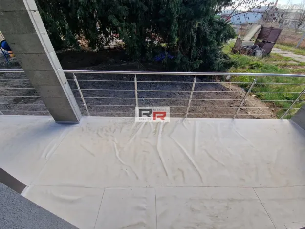 Pronájem bytu 3+kk, Šternberk, Uničovská, 55 m2