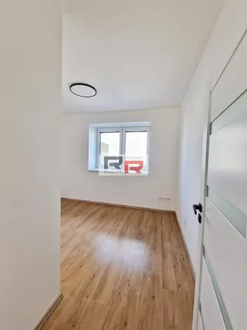 Pronájem bytu 3+kk, Šternberk, Uničovská, 55 m2