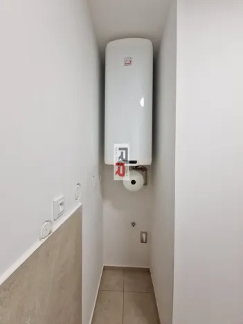 Pronájem bytu 3+kk, Šternberk, Uničovská, 55 m2