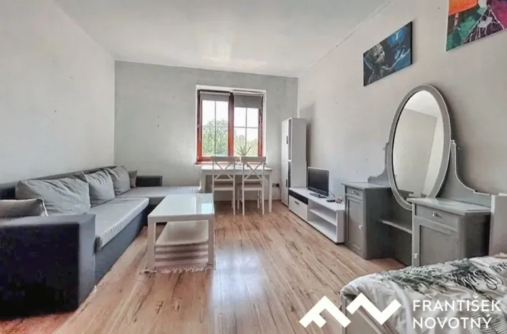 Prodej bytu 4+kk, Blatnice pod Svatým Antonínkem, 135 m2