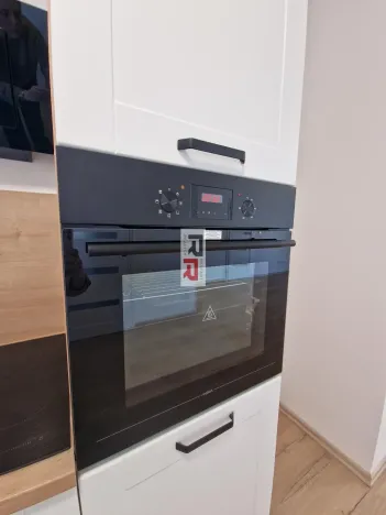 Pronájem bytu 2+kk, Šternberk, Uničovská, 75 m2