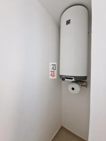 Pronájem bytu 2+kk, Šternberk, Uničovská, 75 m2