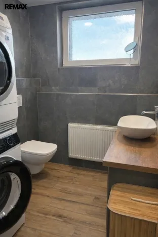 Prodej rodinného domu, Karlovy Vary - Stará Role, Slezská, 179 m2