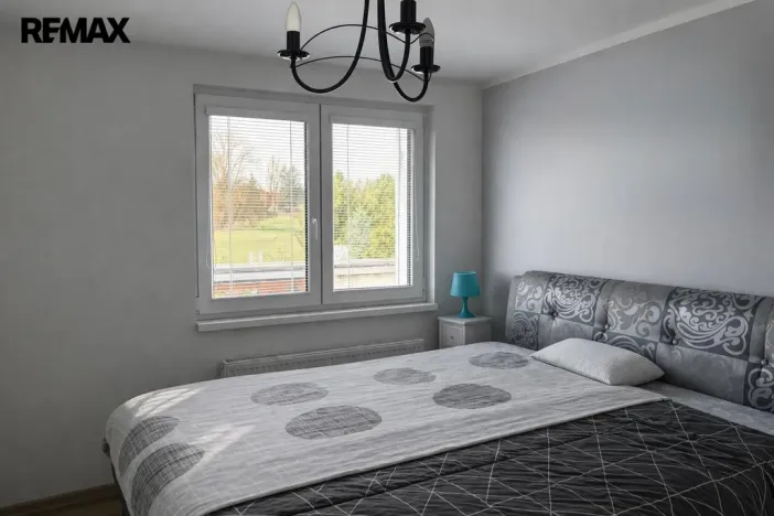 Prodej rodinného domu, Karlovy Vary - Stará Role, Slezská, 179 m2