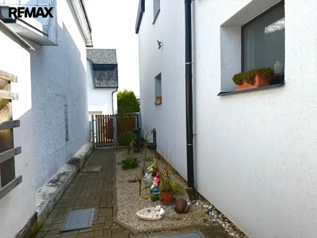 Prodej rodinného domu, Karlovy Vary - Stará Role, Slezská, 179 m2