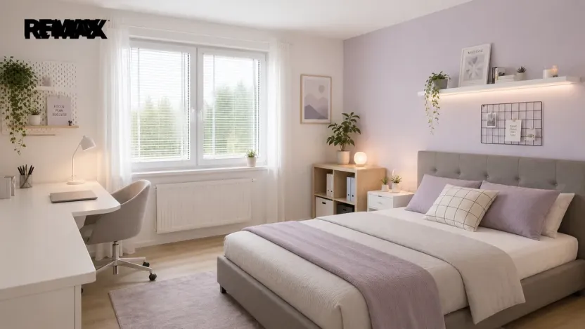 Prodej rodinného domu, Karlovy Vary - Stará Role, Slezská, 179 m2