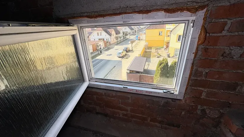 Prodej chalupy, Nová Včelnice, 220 m2