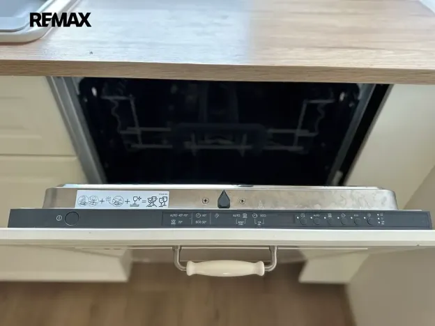 Pronájem rodinného domu, Králův Dvůr, Větrná, 80 m2