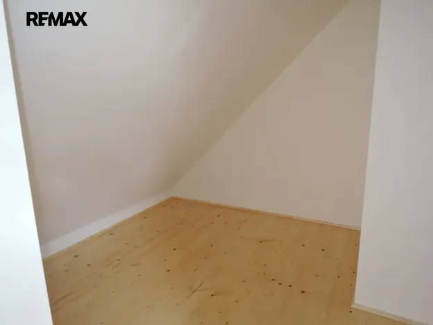 Pronájem bytu 2+kk, Kladno, Maroldova, 76 m2