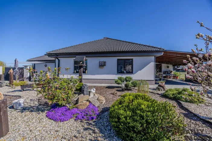 Prodej rodinného domu, Ostrava, Na Šancích, 195 m2