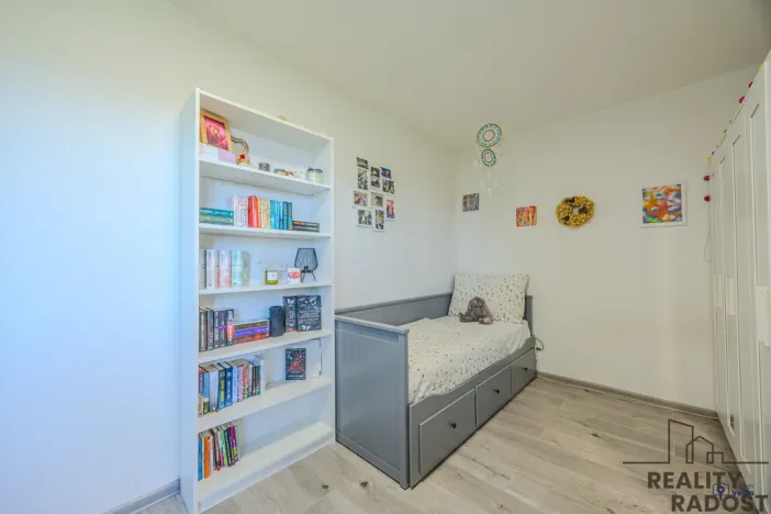 Prodej rodinného domu, Ostrava, Na Šancích, 195 m2