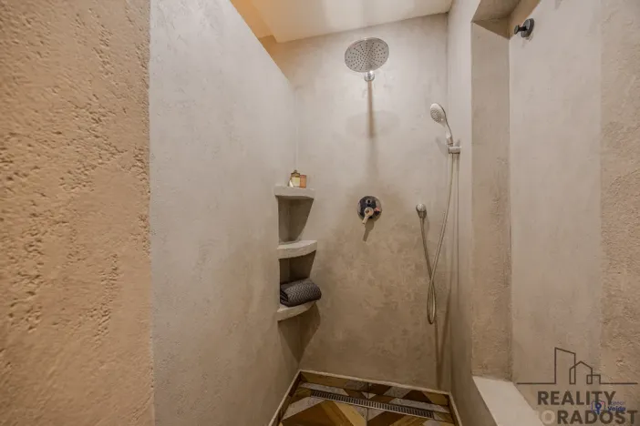 Prodej rodinného domu, Ostrava, Na Šancích, 195 m2