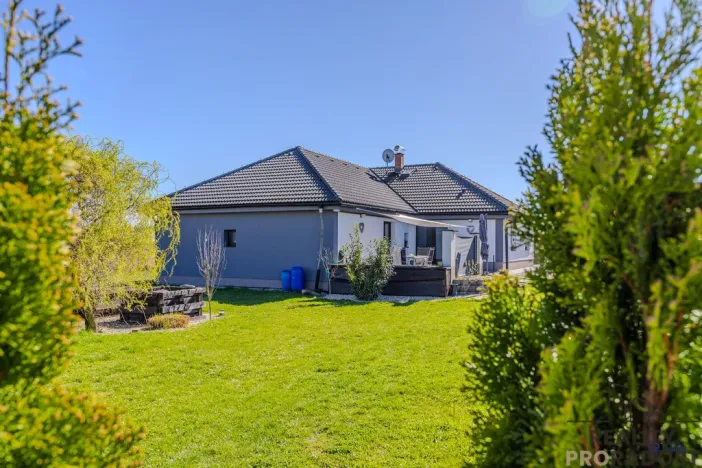 Prodej rodinného domu, Ostrava, Na Šancích, 195 m2