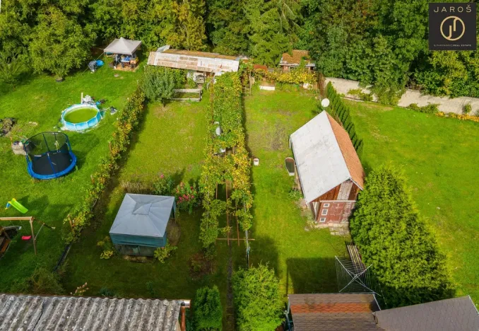 Prodej rodinného domu, Kladno - Švermov, 150 m2