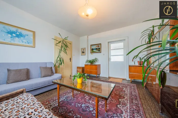 Prodej rodinného domu, Kladno - Švermov, 150 m2