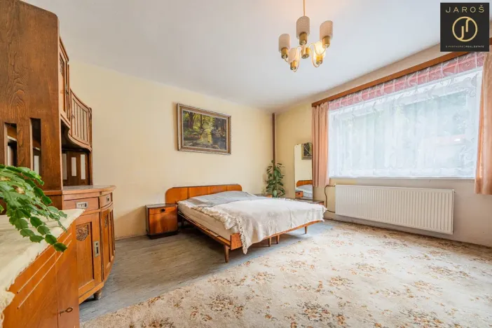 Prodej rodinného domu, Kladno - Švermov, 150 m2