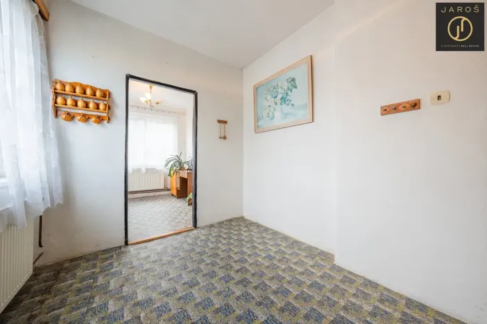 Prodej rodinného domu, Kladno - Švermov, 150 m2