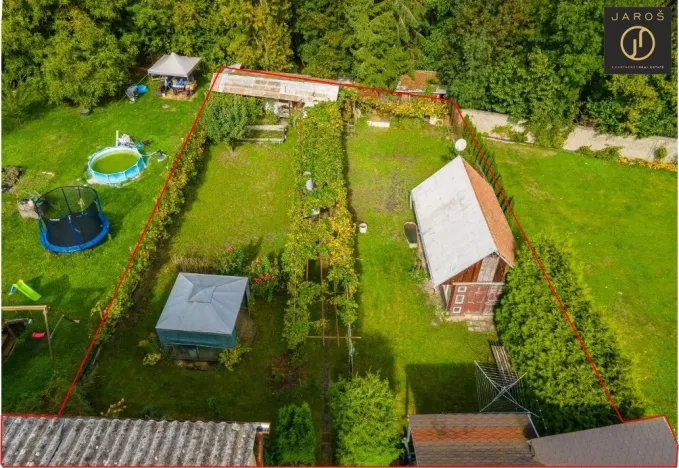 Prodej rodinného domu, Kladno - Švermov, 150 m2