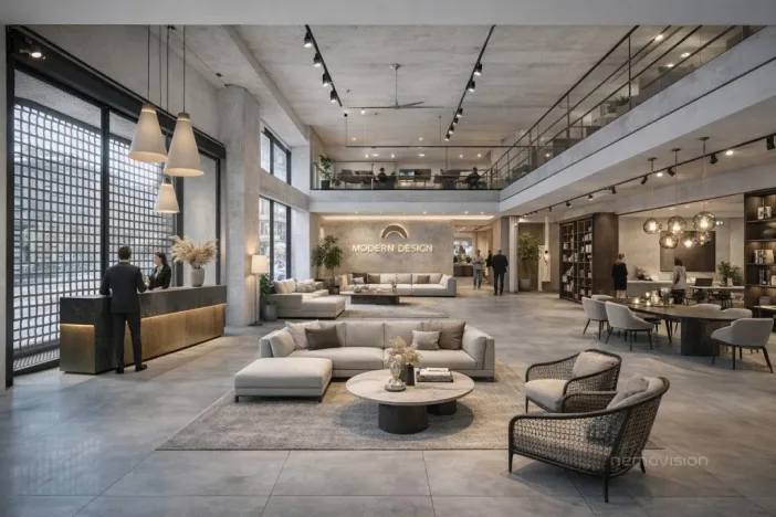 Prodej obchodního prostoru, Brno - Zábrdovice, Koliště, 177 m2