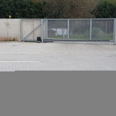 Prodej bytu 2+kk, Vrchlabí, Labská, 45 m2