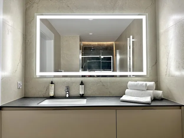 Prodej bytu 3+kk, Bohaterów Warszawy,Międzyzdroje,Polsko, 71 m2