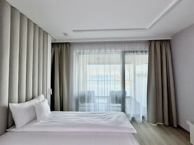 Prodej bytu 3+kk, Bohaterów Warszawy,Międzyzdroje,Polsko, 71 m2