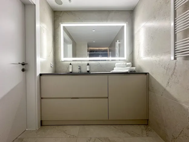 Prodej bytu 3+kk, Bohaterów Warszawy,Międzyzdroje,Polsko, 71 m2