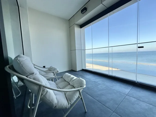 Prodej bytu 3+kk, Bohaterów Warszawy,Międzyzdroje,Polsko, 71 m2