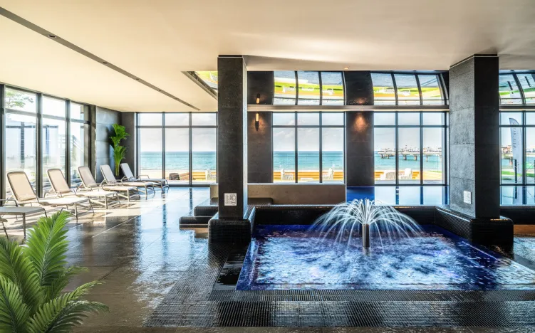 Prodej bytu 3+kk, Bohaterów Warszawy,Międzyzdroje,Polsko, 71 m2