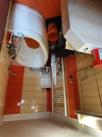 Prodej rodinného domu, Kocbeře - Nové Kocbeře, 220 m2