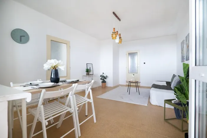 Prodej bytu 5+kk, Praha - Vinoř, Uherská, 106 m2