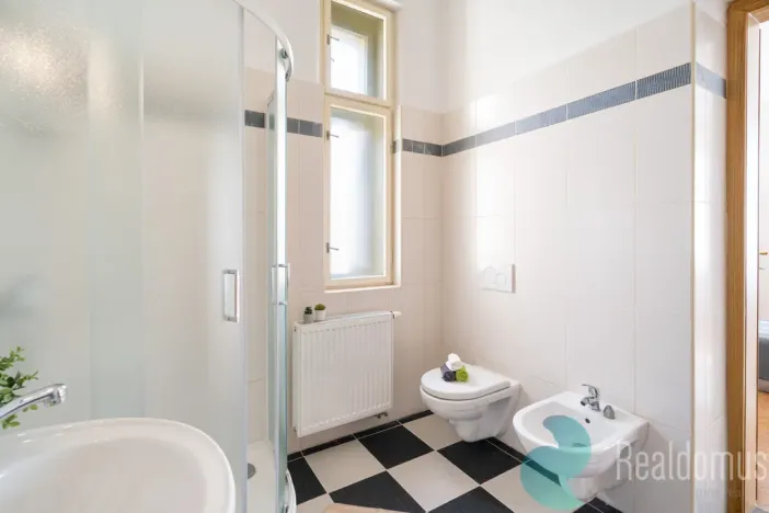 Prodej rodinného domu, Vodňany, Kampanova, 485 m2