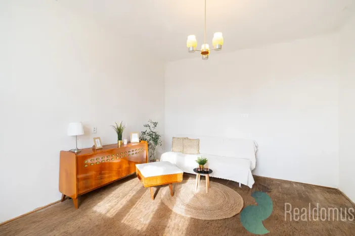 Prodej rodinného domu, Vodňany, Kampanova, 485 m2