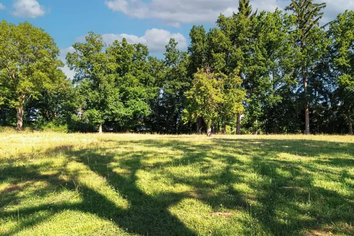 Prodej rodinného domu, Otov, 280 m2