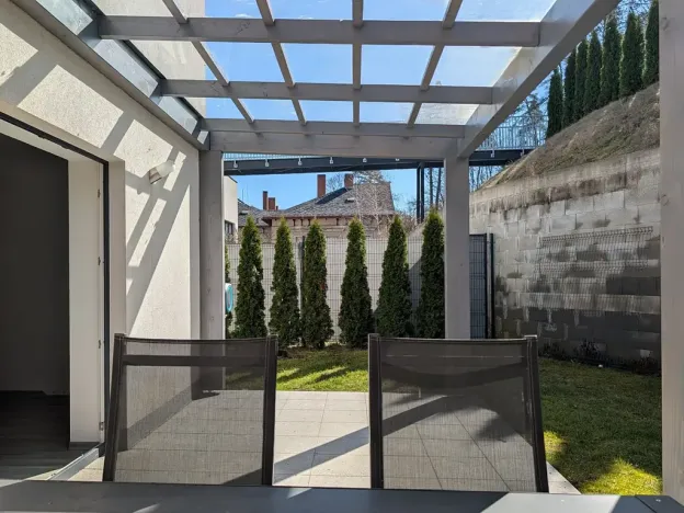 Prodej bytu 4+kk, Bělá pod Bezdězem, Mladoboleslavská, 108 m2