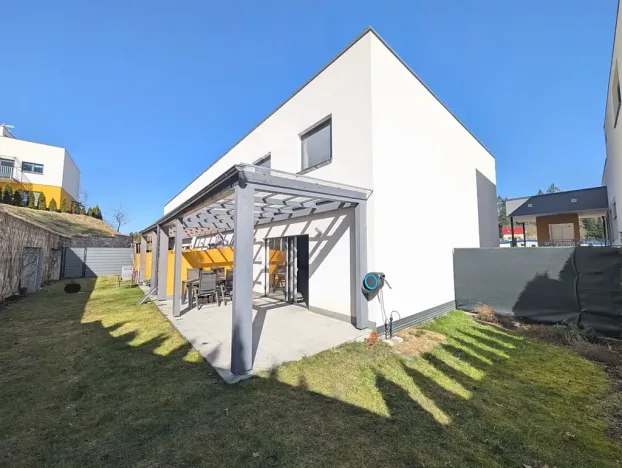 Prodej bytu 4+kk, Bělá pod Bezdězem, Mladoboleslavská, 108 m2