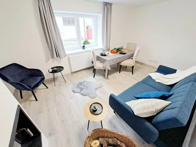 Prodej rodinného domu, Mladá Boleslav, 138 m2