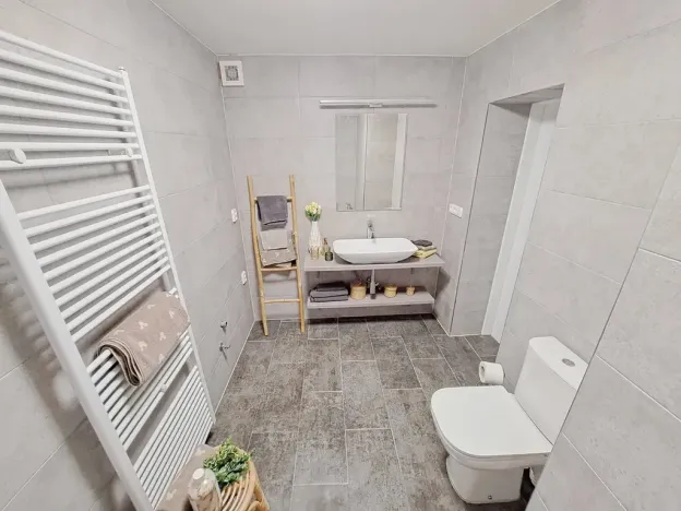 Prodej rodinného domu, Mladá Boleslav, 138 m2