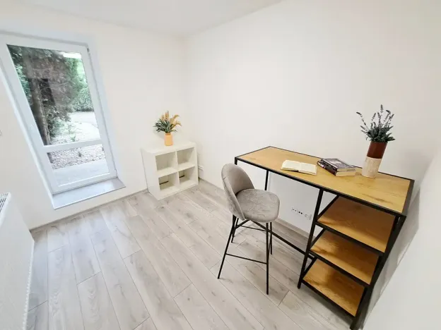 Prodej rodinného domu, Mladá Boleslav, 138 m2