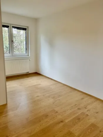 Pronájem rodinného domu, Praha - Klánovice, Smidarská, 120 m2