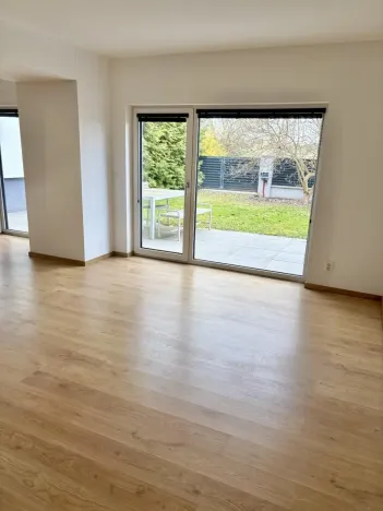 Pronájem rodinného domu, Praha - Klánovice, Smidarská, 120 m2